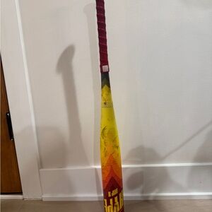 Easton hype fire 31 inch’s drop -10